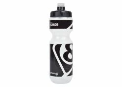 Coupon 🎉 Mon Ster Origin8 Pro-Surge 700cc Water Bottle 🔔