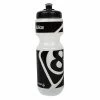 Cheap 🧨 Mon Ster Origin8 Sport-Surge 700cc Water Bottle 🔥 -electric-bicycle Shop origin8 sprtsurge water bottle