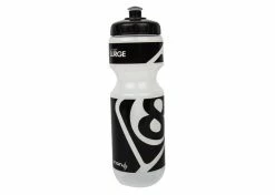 Cheap 🧨 Mon Ster Origin8 Sport-Surge 700cc Water Bottle 🔥