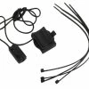 Cheap ⭐ Origin8 Wiring Kit For Wired Bike Computers ⌛