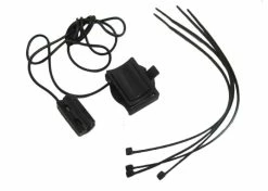 Cheap ⭐ Origin8 Wiring Kit For Wired Bike Computers ⌛