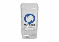 Buy 🎁 Monster Scooter Parts Shot Glass ⭐