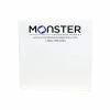 Hot Sale 😀 Mon Ster Monster Scooter Parts Post It Note Review Pad 💯 -electric-bicycle Shop p38 1008 1
