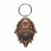 Best reviews of π Mon Ster Monster Scooter Parts Sasquatch Keychain βοΈ 1 Best reviews of π Mon Ster Monster Scooter Parts Sasquatch Keychain βοΈ -electric-bicycle Shop p38 1021 1