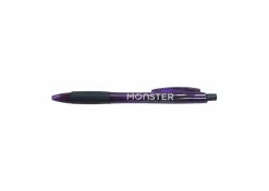 New ❤️ Mon Ster Monster Scooter Parts Pen ✨