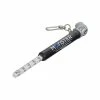 Promo 😍 Mon Ster Monster Scooter Parts Tire Pressure Gauge 🔔 -electric-bicycle Shop p38 2021 3