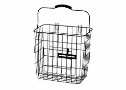 Top 10 ⌛ Sunlite Pannier Side Basket 🎉