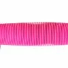 Hot Sale 😀 Mon Ster Pink BMX Turbo Handlebar Grips For Bikes & Scooters (Set Of 2) 🧨 -electric-bicycle Shop pink bmx turbo handlebar grips 1