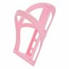 Promo 🥰 Mon Ster Pink Bottle Cage For Bikes & Scooters ❤️ -electric-bicycle Shop pink bottle cage 1