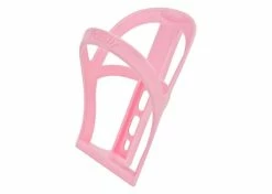 Promo 🥰 Mon Ster Pink Bottle Cage For Bikes & Scooters ❤️