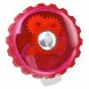 Discount 😍 Mon Ster Pink JelliBell For Bikes & Scooters 💯 -electric-bicycle Shop pink jellibell 1