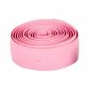 Flash Sale 💯 Mon Ster Pink Pro Cork Handlebar Tape For Bikes & Scooters 🛒 -electric-bicycle Shop pink pro cork handlebar tape 1