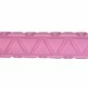 Best Sale 🔥 Mon Ster Pink Tri-Power Handlebar Grips For Bikes & Scooters 🥰 -electric-bicycle Shop pink tripower handlebar grips 1