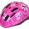 Cheapest 🛒 Mon Ster Pink Xanthus V11iF Helmet For Bikes & Scooters ✨ -electric-bicycle Shop pink xanthus helmet 1