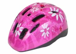 Cheapest 🛒 Mon Ster Pink Xanthus V11iF Helmet For Bikes & Scooters ✨