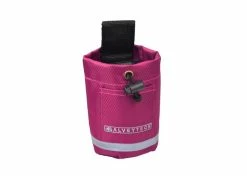 Outlet 🤩 AlveyTech Unbreakable Universal Cupholder For ATVs, Bikes, Go-Karts, & Scooters 👏 -electric-bicycle Shop pink2 1