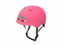 Best deal π Mon Ster Dual Light-up Helmet For Bikes & Scooters π 25 Best deal π Mon Ster Dual Light-up Helmet For Bikes & Scooters π -electric-bicycle Shop pinkfront