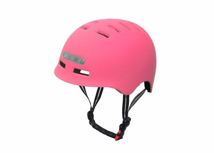 Best deal π Mon Ster Dual Light-up Helmet For Bikes & Scooters π 10 Best deal π Mon Ster Dual Light-up Helmet For Bikes & Scooters π - Image 9