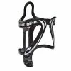 Best Pirce π Planet Bike Carbon Bottle Cage βοΈ 1 Best Pirce π Planet Bike Carbon Bottle Cage βοΈ -electric-bicycle Shop planet bike carbon bottle cage 1