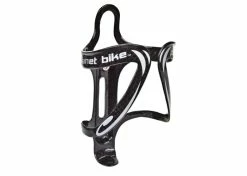 Best Pirce 🔔 Planet Bike Carbon Bottle Cage ✔️