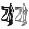 Top 10 🌟 Planet Bike Sideload Bottle Cage 🎉 -electric-bicycle Shop planet bike sideload cage 3