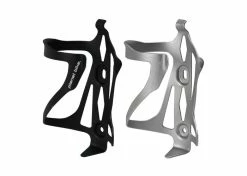 Top 10 🌟 Planet Bike Sideload Bottle Cage 🎉