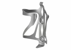 Top 10 🌟 Planet Bike Sideload Bottle Cage 🎉 -electric-bicycle Shop planet bike sideload cage 3 2