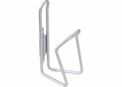 Budget 🎁 Planet Bike Stainless Steel Bottle Cage ✔️