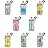 Hot Sale ✨ Mon Ster Polar Bottle Sport 12 Oz. Water Bottle 🎉 -electric-bicycle Shop polar bottle 12oz water bottle 9