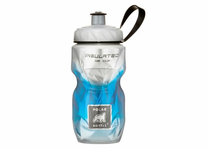 Hot Sale β¨ Mon Ster Polar Bottle Sport 12 Oz. Water Bottle π 5 Hot Sale β¨ Mon Ster Polar Bottle Sport 12 Oz. Water Bottle π - Image 3