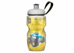 Hot Sale β¨ Mon Ster Polar Bottle Sport 12 Oz. Water Bottle π 13 Hot Sale β¨ Mon Ster Polar Bottle Sport 12 Oz. Water Bottle π -electric-bicycle Shop polar bottle 12oz water bottle 9 3