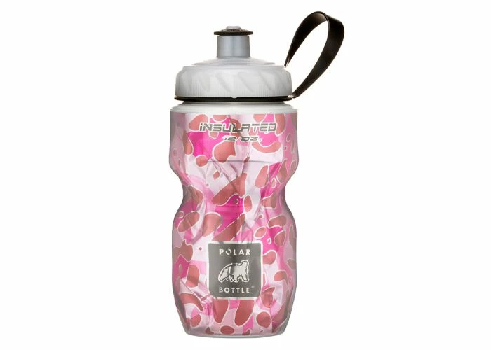 Hot Sale β¨ Mon Ster Polar Bottle Sport 12 Oz. Water Bottle π 7 Hot Sale β¨ Mon Ster Polar Bottle Sport 12 Oz. Water Bottle π - Image 5