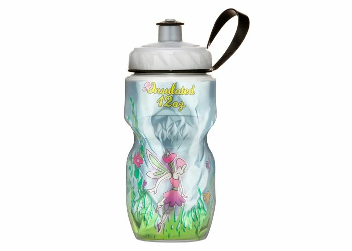 Hot Sale β¨ Mon Ster Polar Bottle Sport 12 Oz. Water Bottle π 8 Hot Sale β¨ Mon Ster Polar Bottle Sport 12 Oz. Water Bottle π - Image 6