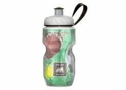 Hot Sale β¨ Mon Ster Polar Bottle Sport 12 Oz. Water Bottle π 16 Hot Sale β¨ Mon Ster Polar Bottle Sport 12 Oz. Water Bottle π -electric-bicycle Shop polar bottle 12oz water bottle 9 7