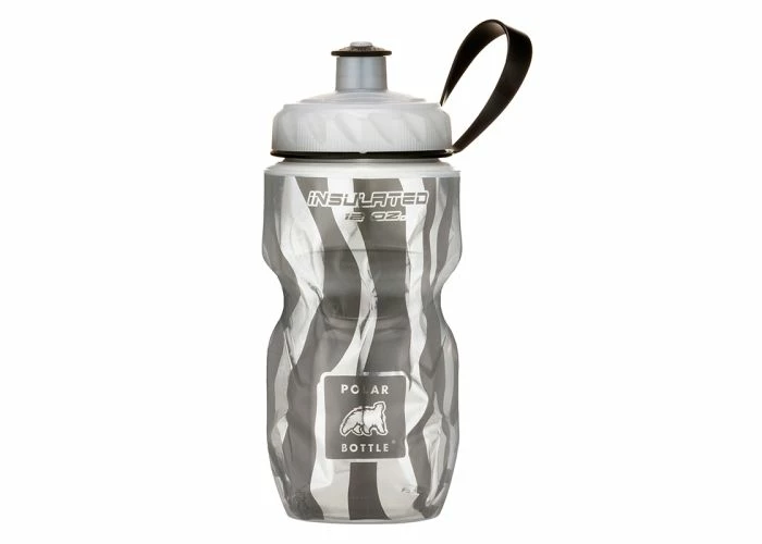 Hot Sale β¨ Mon Ster Polar Bottle Sport 12 Oz. Water Bottle π 10 Hot Sale β¨ Mon Ster Polar Bottle Sport 12 Oz. Water Bottle π - Image 8