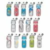 Promo βοΈ Mon Ster Polar Bottle Sport 20 Oz. Insulated Water Bottle π 2 Promo βοΈ Mon Ster Polar Bottle Sport 20 Oz. Insulated Water Bottle π -electric-bicycle Shop polar bottle 20oz insulated water bottle 15
