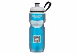 Promo ✔️ Mon Ster Polar Bottle Sport 20 Oz. Insulated Water Bottle 🎉 -electric-bicycle Shop polar bottle 20oz insulated water bottle 15 10