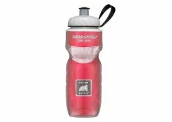 Promo ✔️ Mon Ster Polar Bottle Sport 20 Oz. Insulated Water Bottle 🎉 -electric-bicycle Shop polar bottle 20oz insulated water bottle 15 12