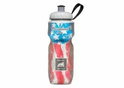 Promo ✔️ Mon Ster Polar Bottle Sport 20 Oz. Insulated Water Bottle 🎉 -electric-bicycle Shop polar bottle 20oz insulated water bottle 15 14