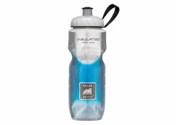 Promo ✔️ Mon Ster Polar Bottle Sport 20 Oz. Insulated Water Bottle 🎉 -electric-bicycle Shop polar bottle 20oz insulated water bottle 15 3