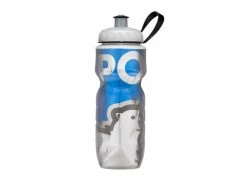 Promo ✔️ Mon Ster Polar Bottle Sport 20 Oz. Insulated Water Bottle 🎉 -electric-bicycle Shop polar bottle 20oz insulated water bottle 15 4