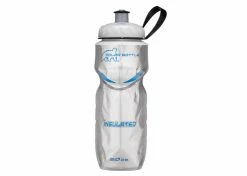 Promo ✔️ Mon Ster Polar Bottle Sport 20 Oz. Insulated Water Bottle 🎉 -electric-bicycle Shop polar bottle 20oz insulated water bottle 15 5