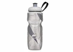 Promo ✔️ Mon Ster Polar Bottle Sport 20 Oz. Insulated Water Bottle 🎉 -electric-bicycle Shop polar bottle 20oz insulated water bottle 15 6