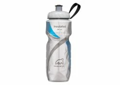 Promo ✔️ Mon Ster Polar Bottle Sport 20 Oz. Insulated Water Bottle 🎉 -electric-bicycle Shop polar bottle 20oz insulated water bottle 15 7