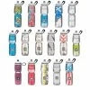 Best Pirce β Mon Ster Polar Bottle Sport 24 Oz. Insulated Water Bottle π₯ 2 Best Pirce β Mon Ster Polar Bottle Sport 24 Oz. Insulated Water Bottle π₯ -electric-bicycle Shop polar bottle 24oz insulated water bottle 17