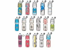 Best Pirce β Mon Ster Polar Bottle Sport 24 Oz. Insulated Water Bottle π₯