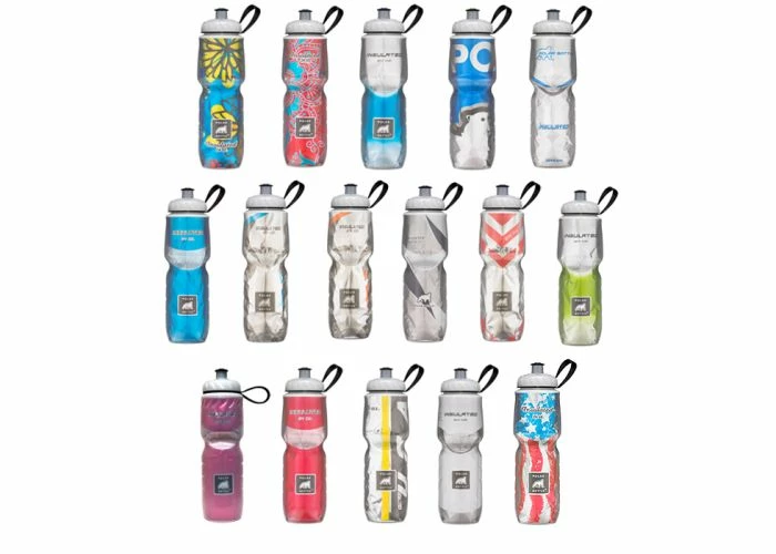 Best Pirce β Mon Ster Polar Bottle Sport 24 Oz. Insulated Water Bottle π₯ 3 Best Pirce β Mon Ster Polar Bottle Sport 24 Oz. Insulated Water Bottle π₯