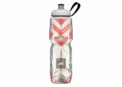 Best Pirce β Mon Ster Polar Bottle Sport 24 Oz. Insulated Water Bottle π₯ 20 Best Pirce β Mon Ster Polar Bottle Sport 24 Oz. Insulated Water Bottle π₯ -electric-bicycle Shop polar bottle 24oz insulated water bottle 17 10