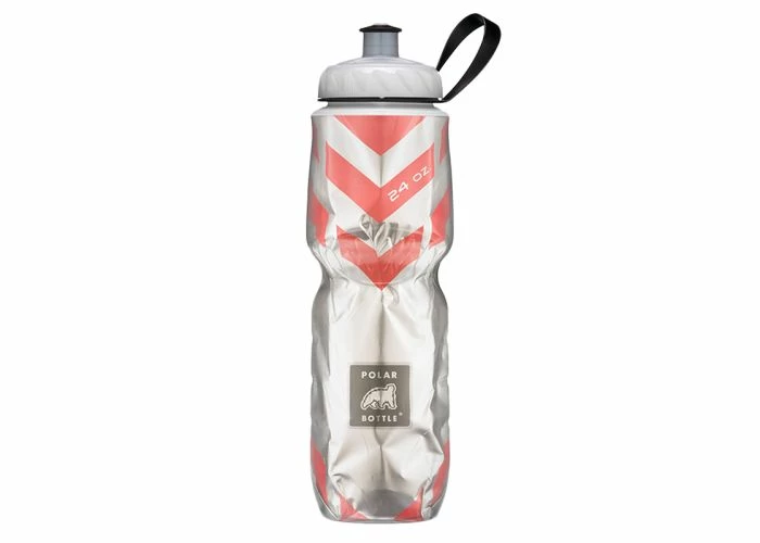 Best Pirce β Mon Ster Polar Bottle Sport 24 Oz. Insulated Water Bottle π₯ 10 Best Pirce β Mon Ster Polar Bottle Sport 24 Oz. Insulated Water Bottle π₯ - Image 8