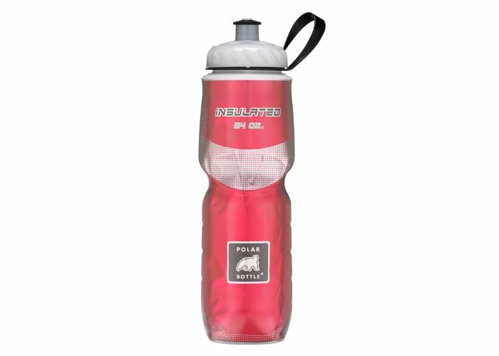 Best Pirce β Mon Ster Polar Bottle Sport 24 Oz. Insulated Water Bottle π₯ 11 Best Pirce β Mon Ster Polar Bottle Sport 24 Oz. Insulated Water Bottle π₯ - Image 9